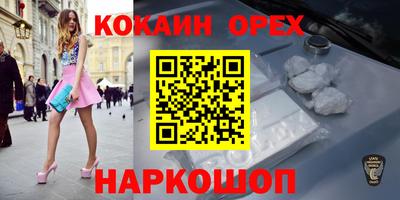 молекула духа Партизанск